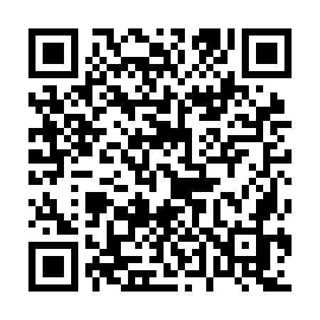 QR code for 040NOJ