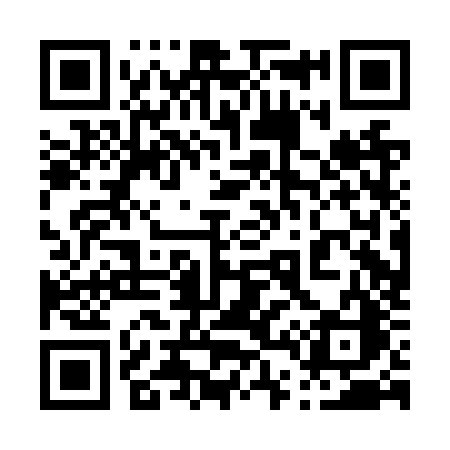 QR code for 040NZC