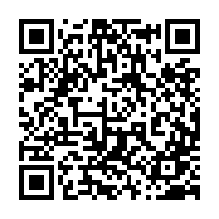 QR code for 040ODW