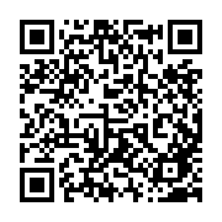 QR code for 040OHG
