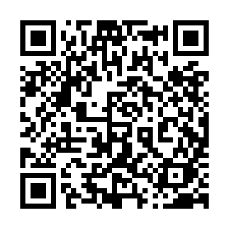 QR code for 040OIK