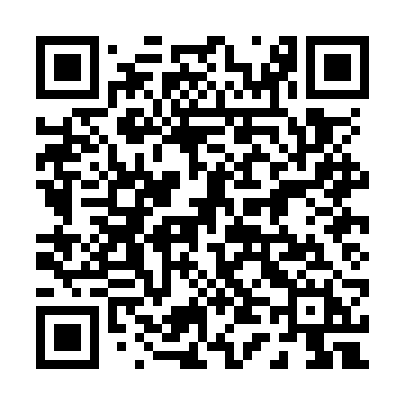 QR code for 040ORH