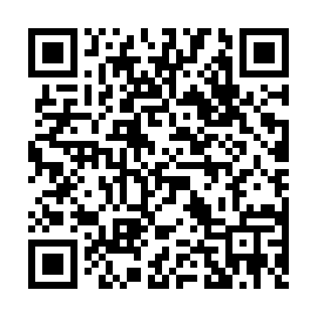 QR code for 040OYU