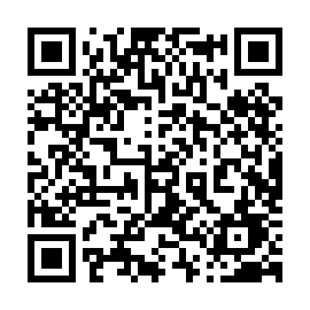 QR code for 040PKD