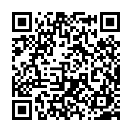 QR code for 040PRL