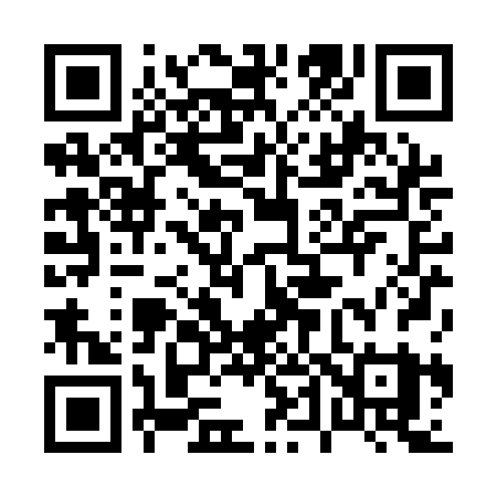 QR code for 040QBY