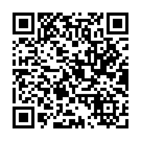 QR code for 040QIG