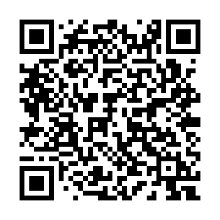 QR code for 040QQH