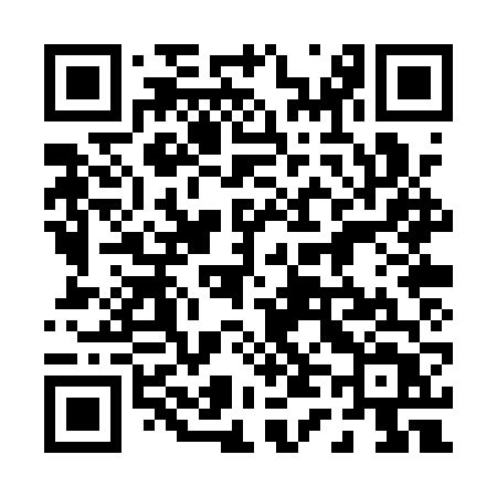 QR code for 040QVT