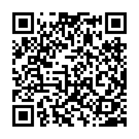 QR code for 040RAX