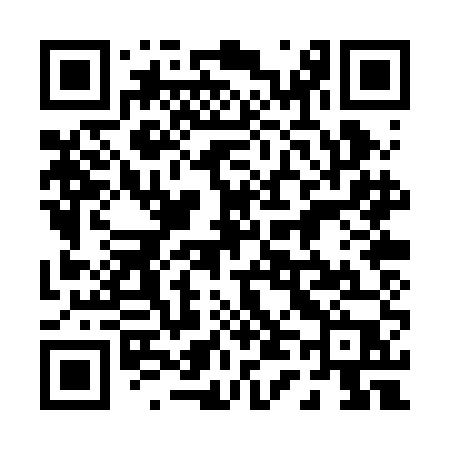 QR code for 040REP