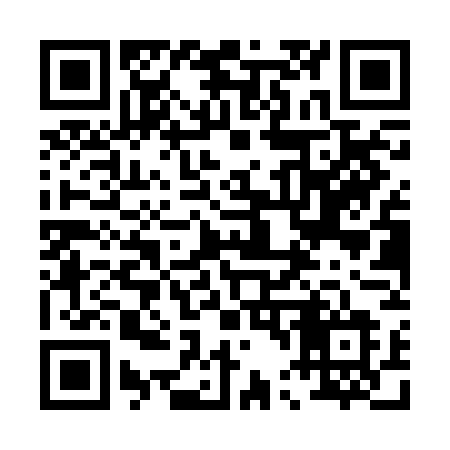 QR code for 040RGL