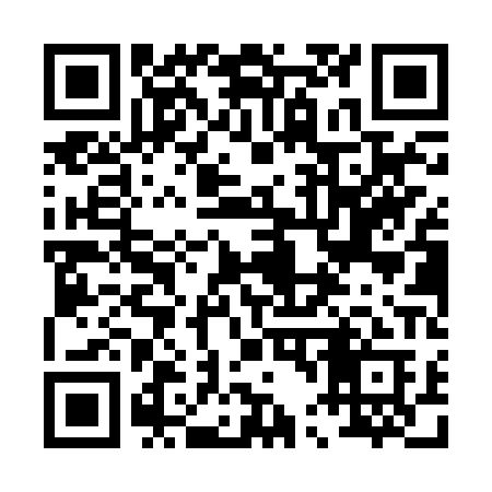 QR code for 040RPA