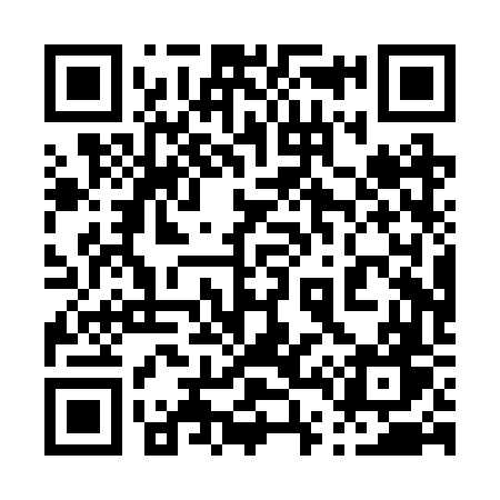 QR code for 040RVW