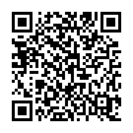 QR code for 040RXG