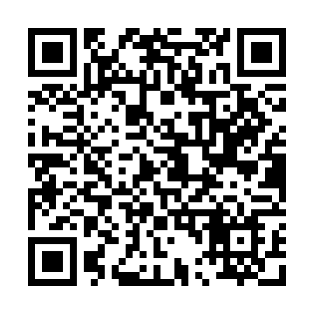 QR code for 040SFN