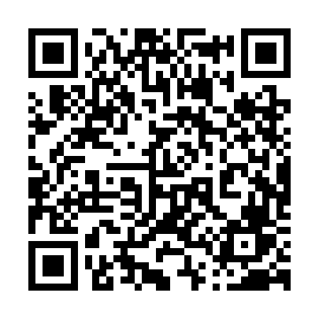 QR code for 040SFV