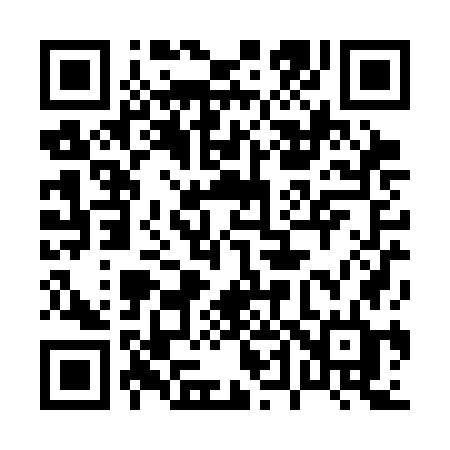 QR code for 040SGD