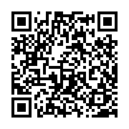 QR code for 040SKR