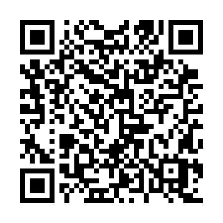QR code for 040SLW
