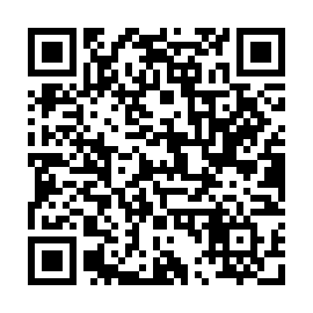 QR code for 040SNV