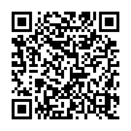 QR code for 040SOX