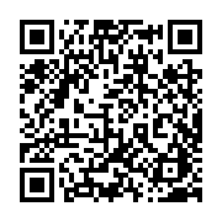 QR code for 040SZC