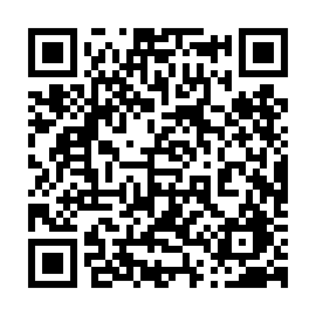 QR code for 040TBG