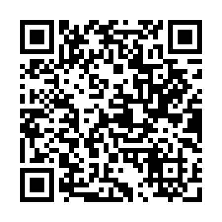 QR code for 040TIJ