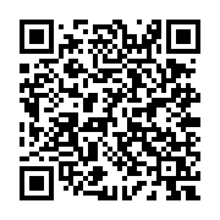 QR code for 040TMS
