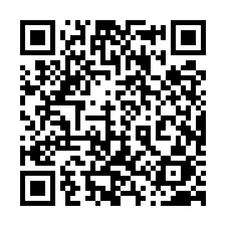 QR code for 040USJ