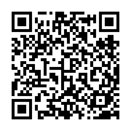 QR code for 040VEM