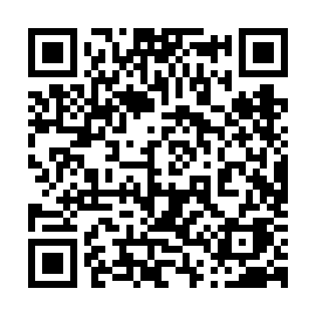 QR code for 040VKA