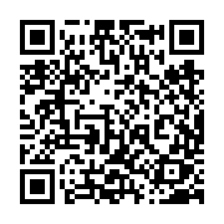 QR code for 040VTX