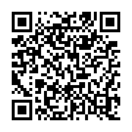 QR code for 040WDJ