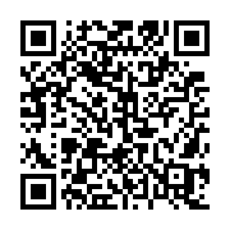 QR code for 040WOB