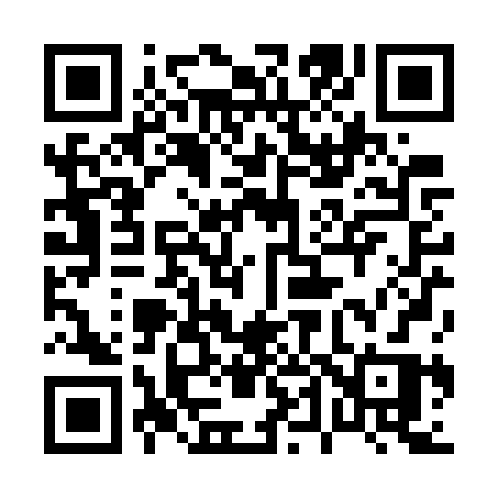 QR code for 040WRR