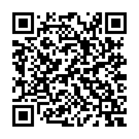 QR code for 040XKW