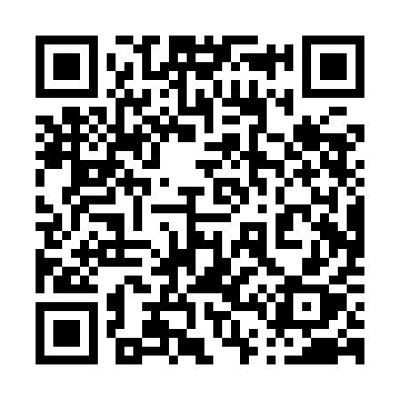 QR code for 040YAX