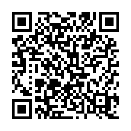 QR code for 040YCH