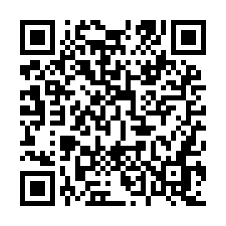QR code for 040YEN