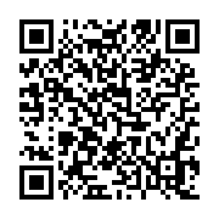 QR code for 040YEO