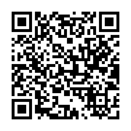 QR code for 040YJZ