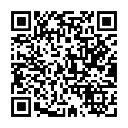 QR code for 040YNG