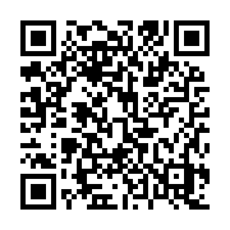 QR code for 040YZZ