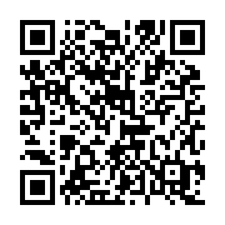 QR code for 040ZHD