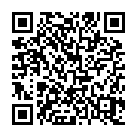 QR code for 040ZKW