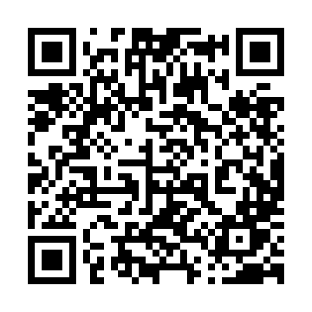 QR code for 040ZLT