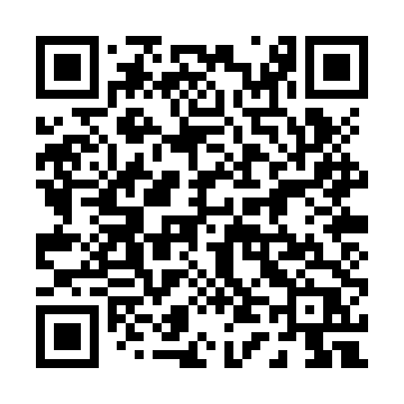 QR code for 040ZTP