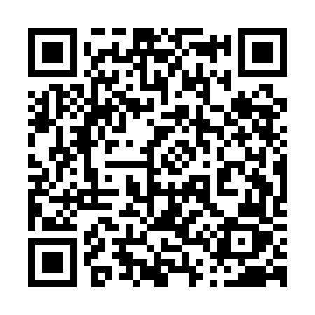 QR code for 041AFZ